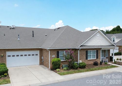 8909 Sweet Cherry Ln, Denver, NC, 28037-8948 | Card Image