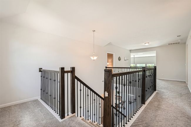 658 Cherrystone Loop, House other with 4 bedrooms, 3 bathrooms and 4 parking in Buda TX | Image 27
