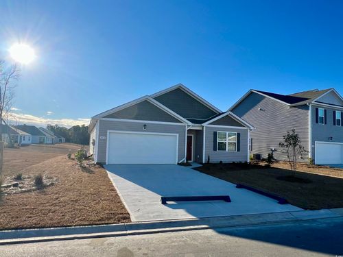 4072 Nelson Rd, Little River, SC, 29566-4804 | Card Image