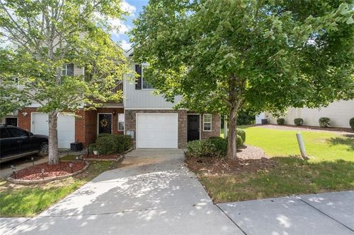1428 Box Cir, Winder, GA, 30680-8374 | Card Image