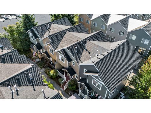 17385 Sw Carson Ct, Beaverton, OR, 97078-1380 | Card Image