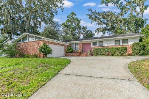 6948 Hanson Dr N, Jacksonville, FL, 32210-1209 | Card Image