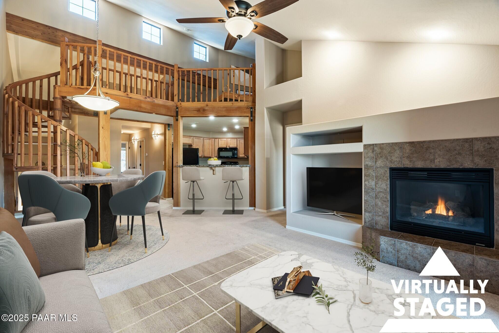 Residential in Prescott 2