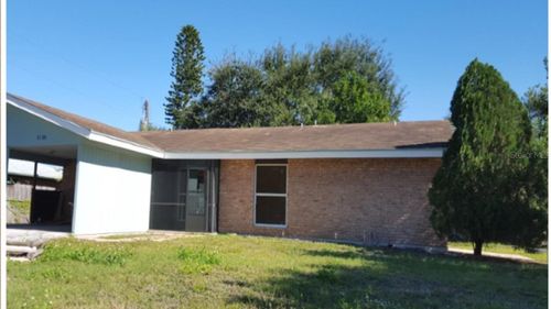 5103 34th St W, BRADENTON, FL, 34210-3216 | Card Image