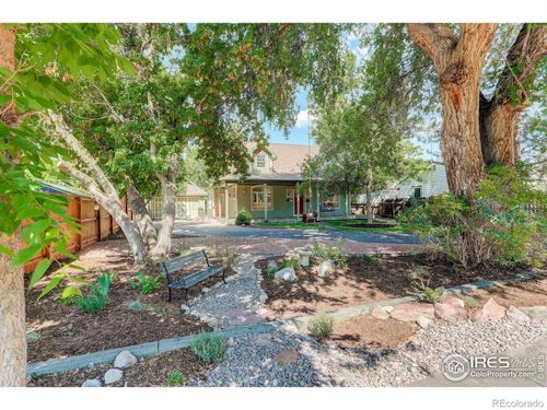 1509 Pratt St, Longmont, CO, 80501-2730 | Card Image