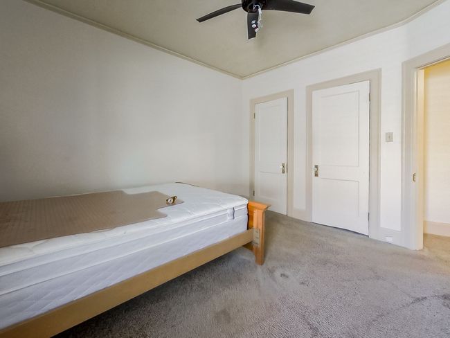 1348 Somerset Ave, House other with 2 bedrooms, 2 bathrooms and null parking in Grosse Pointe Park MI | Image 50