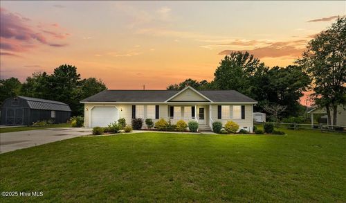 109 Arlee Dr, Hamlet, NC, 28345-0010 | Card Image