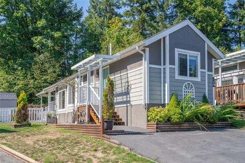 156-3042 River Rd, Chemainus, BC, V0R1K3 | Card Image