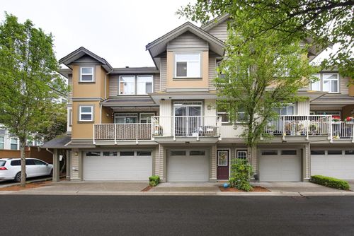 11-5623 Teskey Way, Chilliwack, BC, V2R0K9 | Card Image