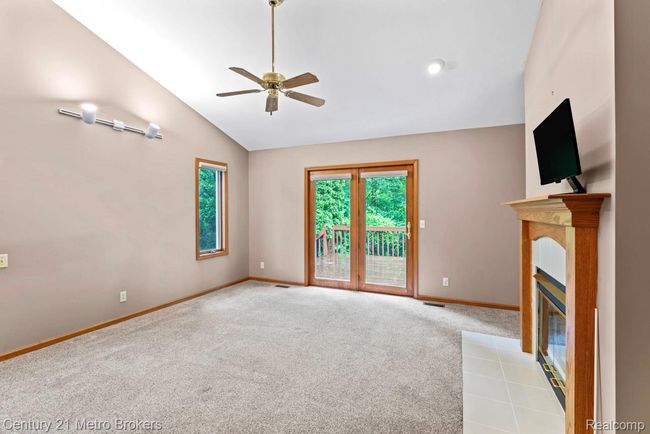 Primary en suite | Image 10