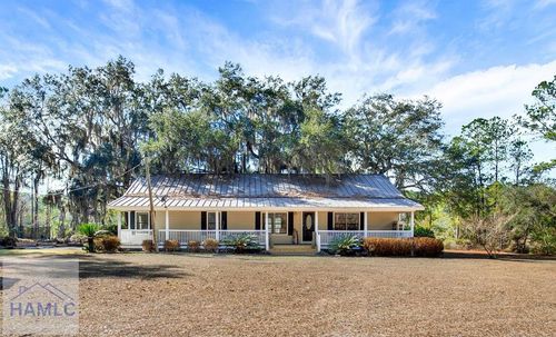 1262 Doodle Hill Rd Ne, Townsend, GA, 31331-7508 | Card Image