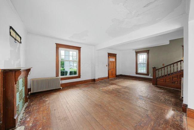 24 W Bomford St, House other with 5 bedrooms, 1 bathrooms and null parking in Richwood OH | Image 22