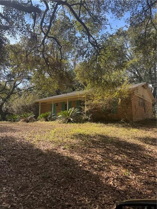 3312 Armond Dr, Mobile, AL, 36605-4103 | Card Image