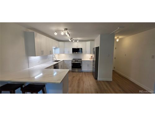 unit-4a-775 S Alton Way, Denver, CO, 80247-1856 | Card Image