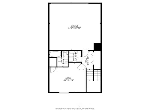 13915 Ironstone Ter Nw, Ramsey, MN, 55303-4795 | Card Image