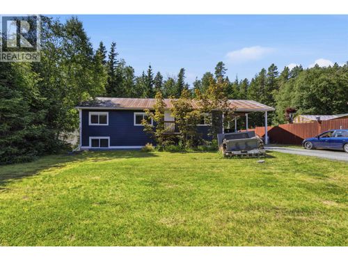 2337 Hemlock Street, Terrace, BC, V8G5B2 | Card Image