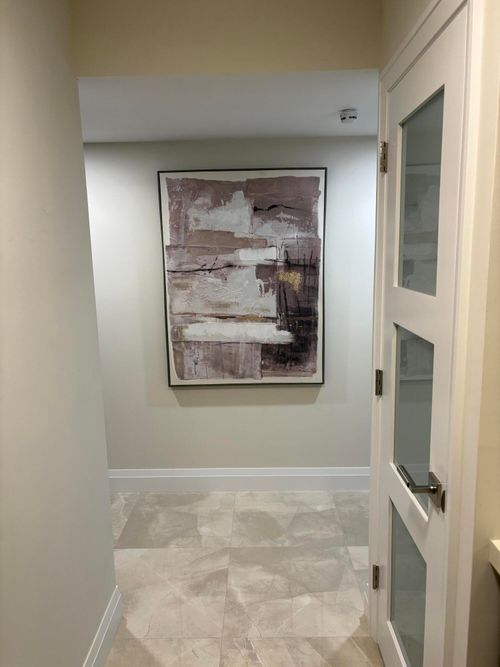apt-1101w-2121 N Ocean Blvd, Boca Raton, FL, 33431-7883 | Card Image
