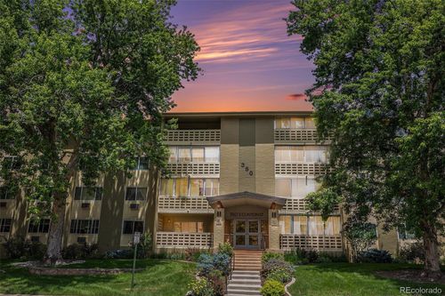 apt-2a-350 S Clinton St, Denver, CO, 80247-1240 | Card Image