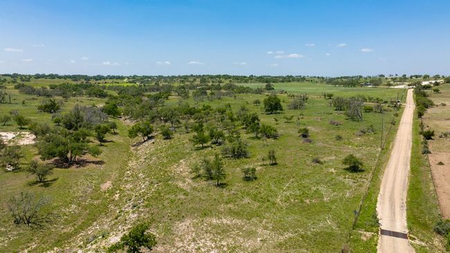 3 - Lot 3 Reeh Rd, Home with 0 bedrooms, 0 bathrooms and null parking in Fredericksburg TX | Image 9