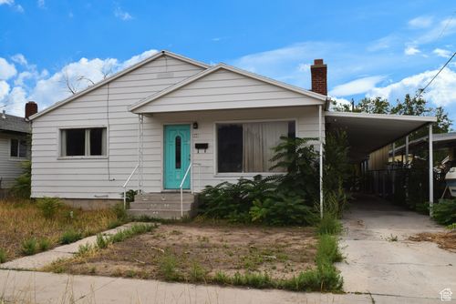 490 E 400 N, Price, UT, 84501-2627 | Card Image
