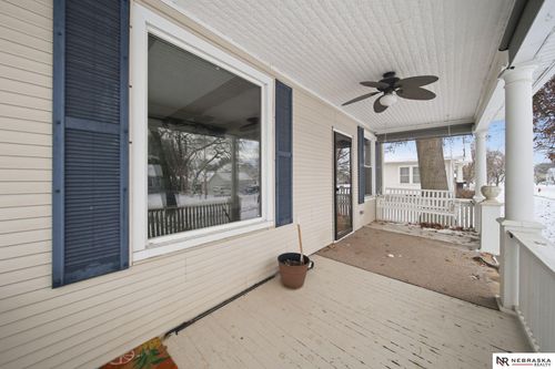 324 E 12th St, Fremont, NE, 68025-4238 | Card Image