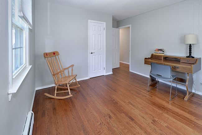 21 Thistle Rd, House other with 4 bedrooms, 3 bathrooms and null parking in Norwalk CT | Image 23