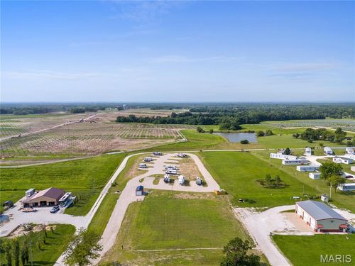 2088 State Hwy Y, Foley, MO, 63347 | Card Image