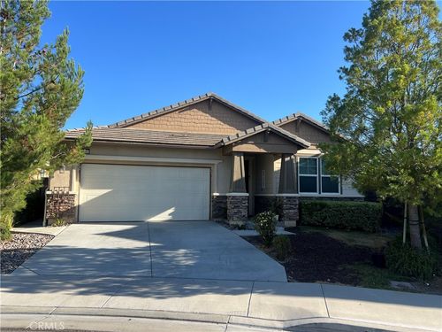 29501 Mascot, Lake Elsinore, CA, 92530 | Card Image