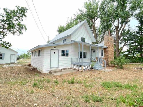 32504 Highway 92, Hotchkiss, CO, 81419-7152 | Card Image
