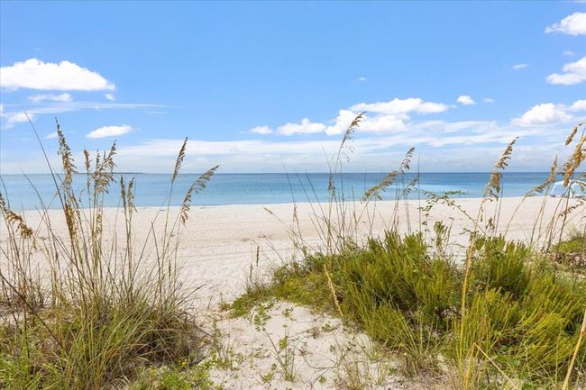 4 - 8059 W Highway 98, Townhouse with 3 bedrooms, 3 bathrooms and 2 parking in Port St. Joe FL | Image 50