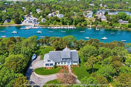 70 Judges Way, Chatham, MA, 02633-2162 | Card Image