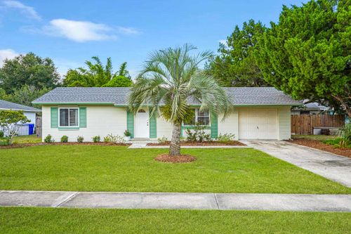 441 Altara Dr, St Augustine, FL, 32086-7385 | Card Image