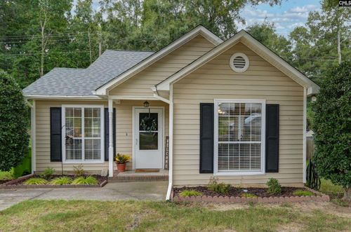 228 Barger Cir, Irmo, SC, 29063-8307 | Card Image