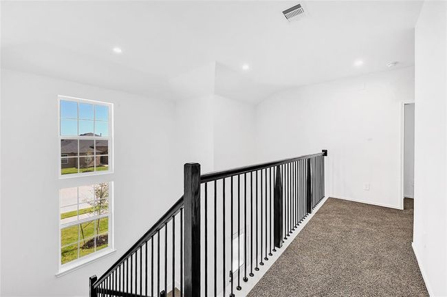 *Images and 3D tour are for illustration only and options may vary from home as built. | Image 27