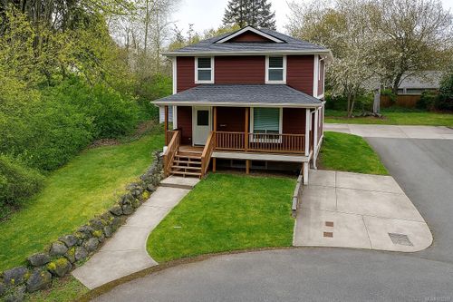 4-6146 Ryall Rd, Duncan, BC, V9L2H7 | Card Image