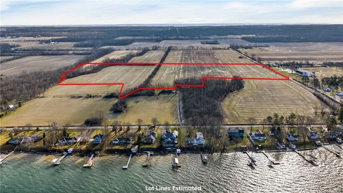 00 Deal Rd, Romulus, NY, 14541 | Card Image