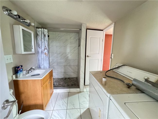 23963 Floyd Moore Rd, House other with 3 bedrooms, 1 bathrooms and null parking in Gentry AR | Image 20