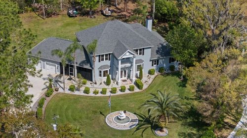 27625 Lincoln Pl, WESLEY CHAPEL, FL, 33544-5412 | Card Image