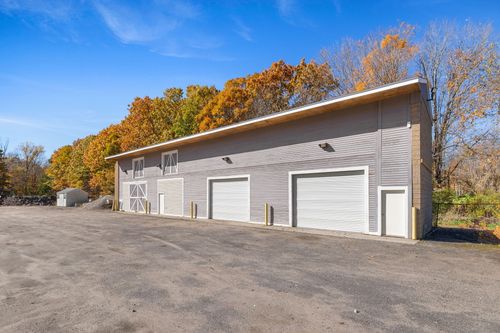 522 Church St, Amston, CT, 06231-1600 | Card Image