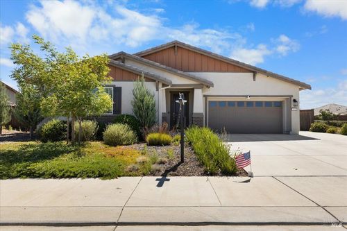 625 Wildflower Ln, Dixon, CA, 95620-3867 | Card Image
