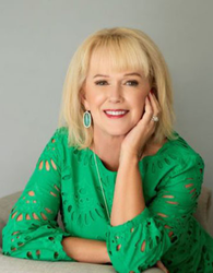 Sheryl Vecchio