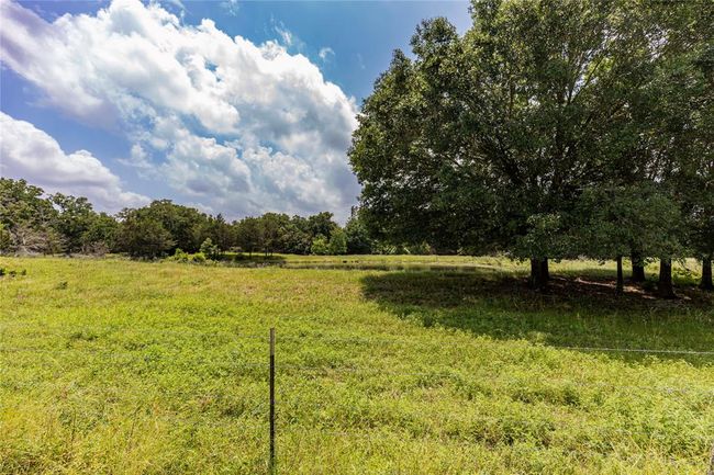 2 Mill Creek Ranch Rd, Home with 0 bedrooms, 0 bathrooms and null parking in New Ulm TX | Image 4