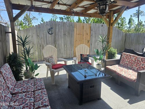 2917 Palmetto Ridge Way, Lynn Haven, FL, 32444-6704 | Card Image