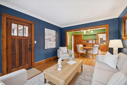 3427 41st Ave S, Minneapolis, MN, 55406-2804 | Card Image