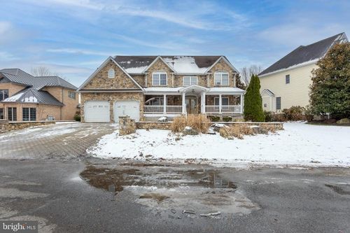 415 Shore Dr, JOPPA, MD, 21085-4500 | Card Image