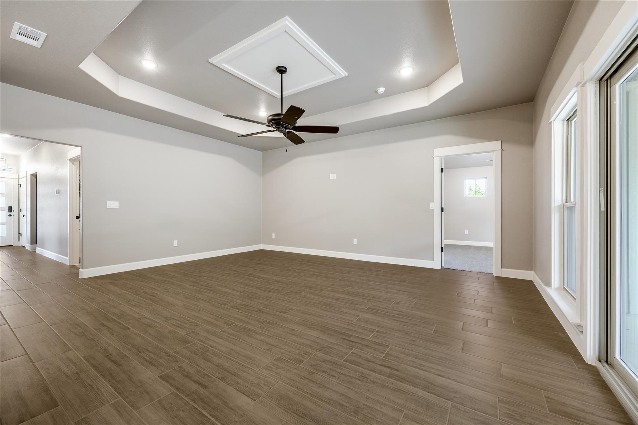 Residential in Lago Vista 4