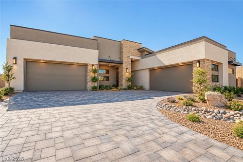 9983 Fremantle Ave, Las Vegas, NV, 89149-1544 | Card Image