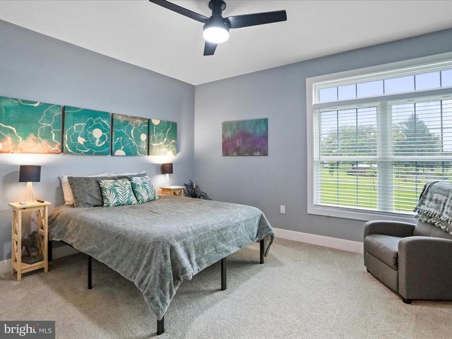 3447 Old Leetown Pike, House other with 3 bedrooms, 2 bathrooms and null parking in RANSON WV | Image 18