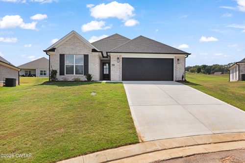 78 Easington Cv, Jackson, TN, 38305-3350 | Card Image