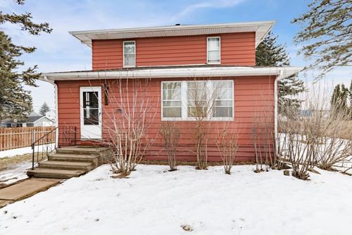 2402 Banks Ave, Superior, WI, 54880-4831 | Card Image